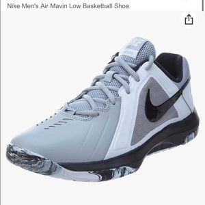 Nike Men’s Air Mavin